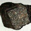Можно ли купить алмазный метеорит?