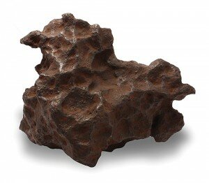 vyemki-na-meteorite-300x262