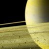 Кольца Плутона