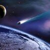 Астероид 2012 DA14 — открытие и предполагаемые риски