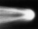 Начало-исследования-комет