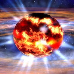 NASA: 12 ответов на вопросы о «конце света»