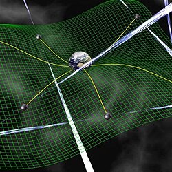 Изучение волн пульсаров: данные новых исследований